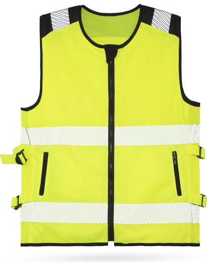 Korntex KX163