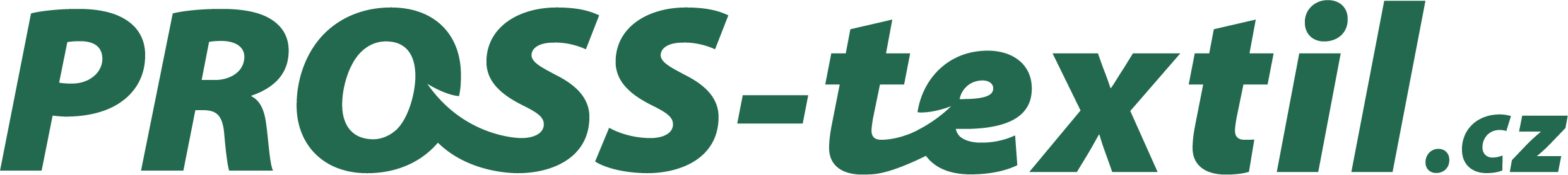 PROSS reklama s.r.o.